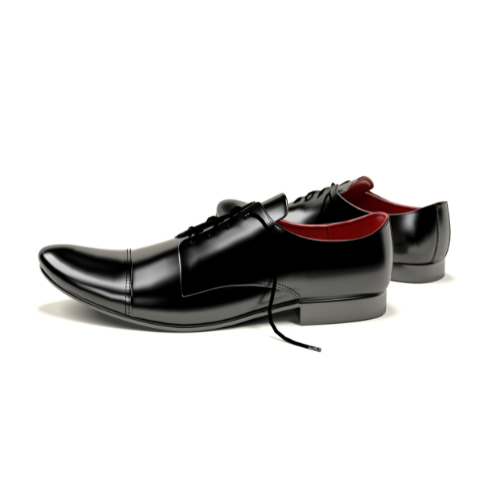 Formal Shoes